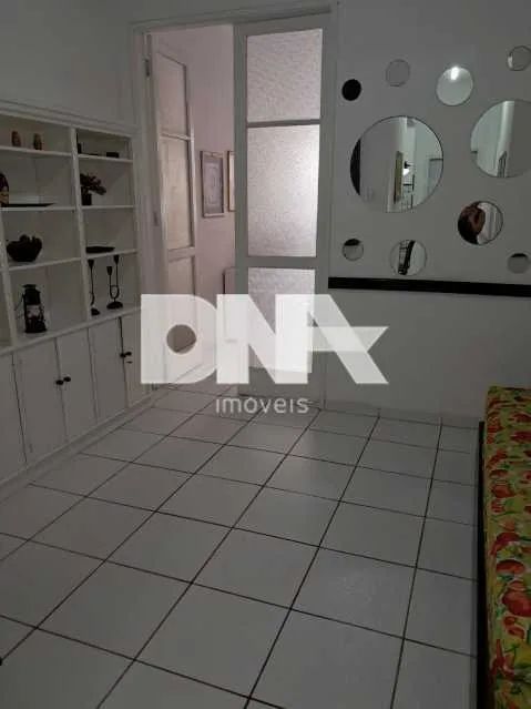 Apartamento : Padrão / Residencial / Copacabana - Foto 4