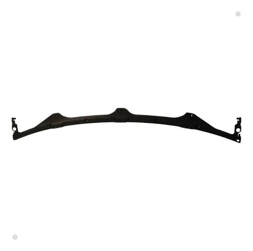 Suporte Guincho Parabrisa Mercedes C200 2.0t 2014 2015 