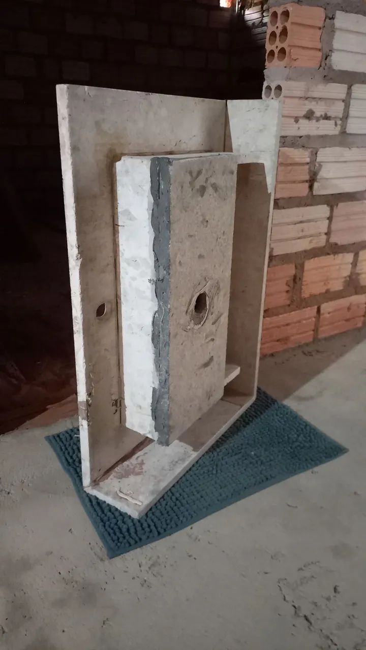 Pia Mármore 64363607678595122