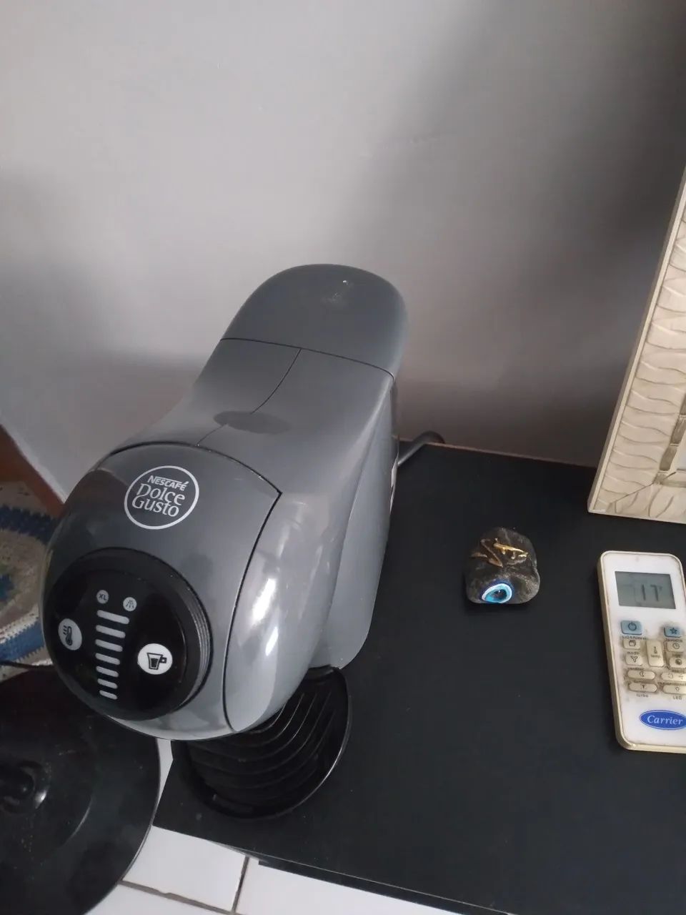 Máquina de Café Dolce Gusto - Foto 4