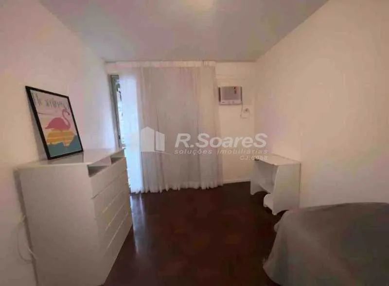Apartamento com 02 quartos e 03 banheiros com 114m² e com 02 vagas na escritura! - Foto 15