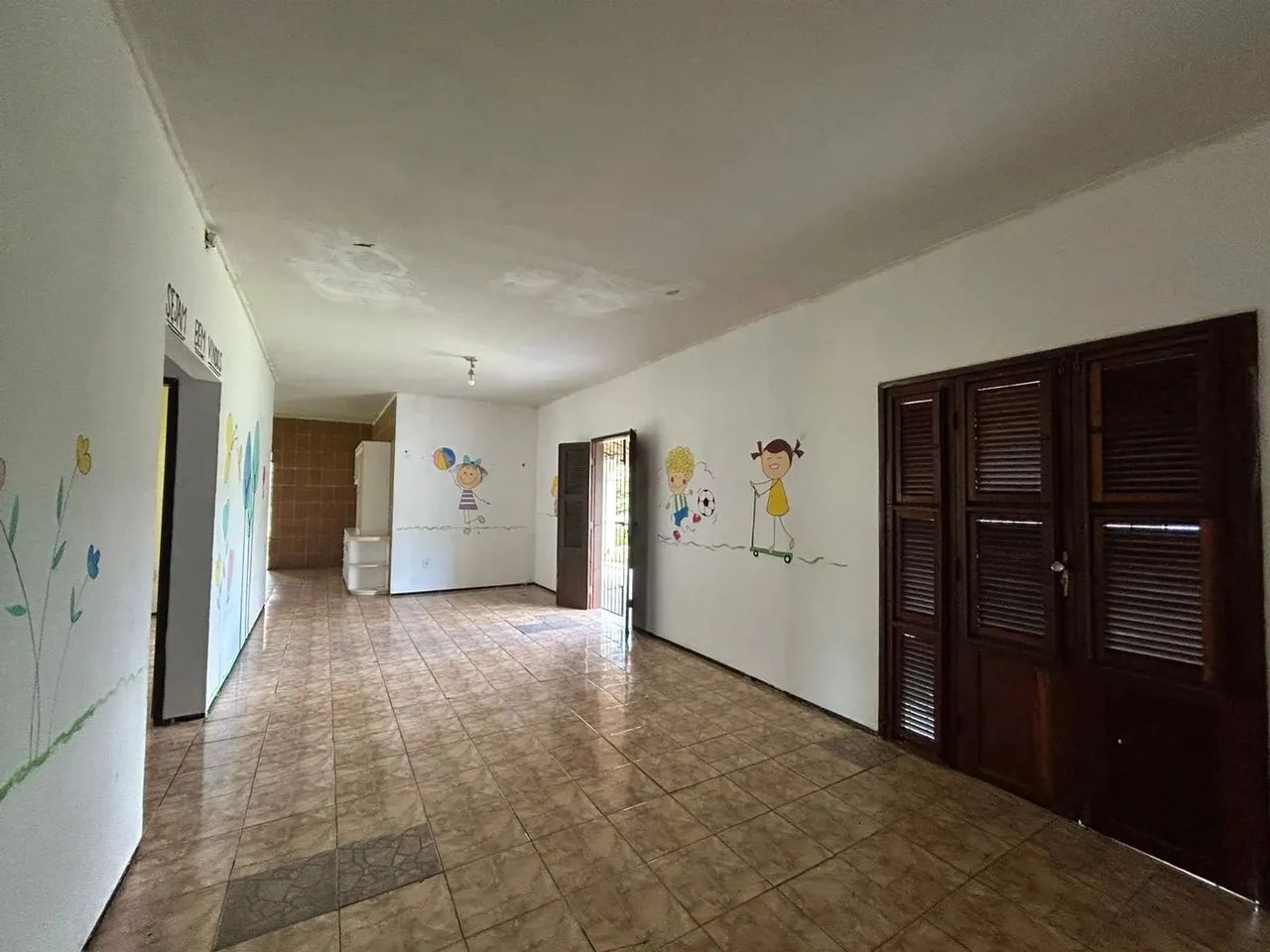 CASA para alugar na cidade de FORTALEZA-CE - Foto 7