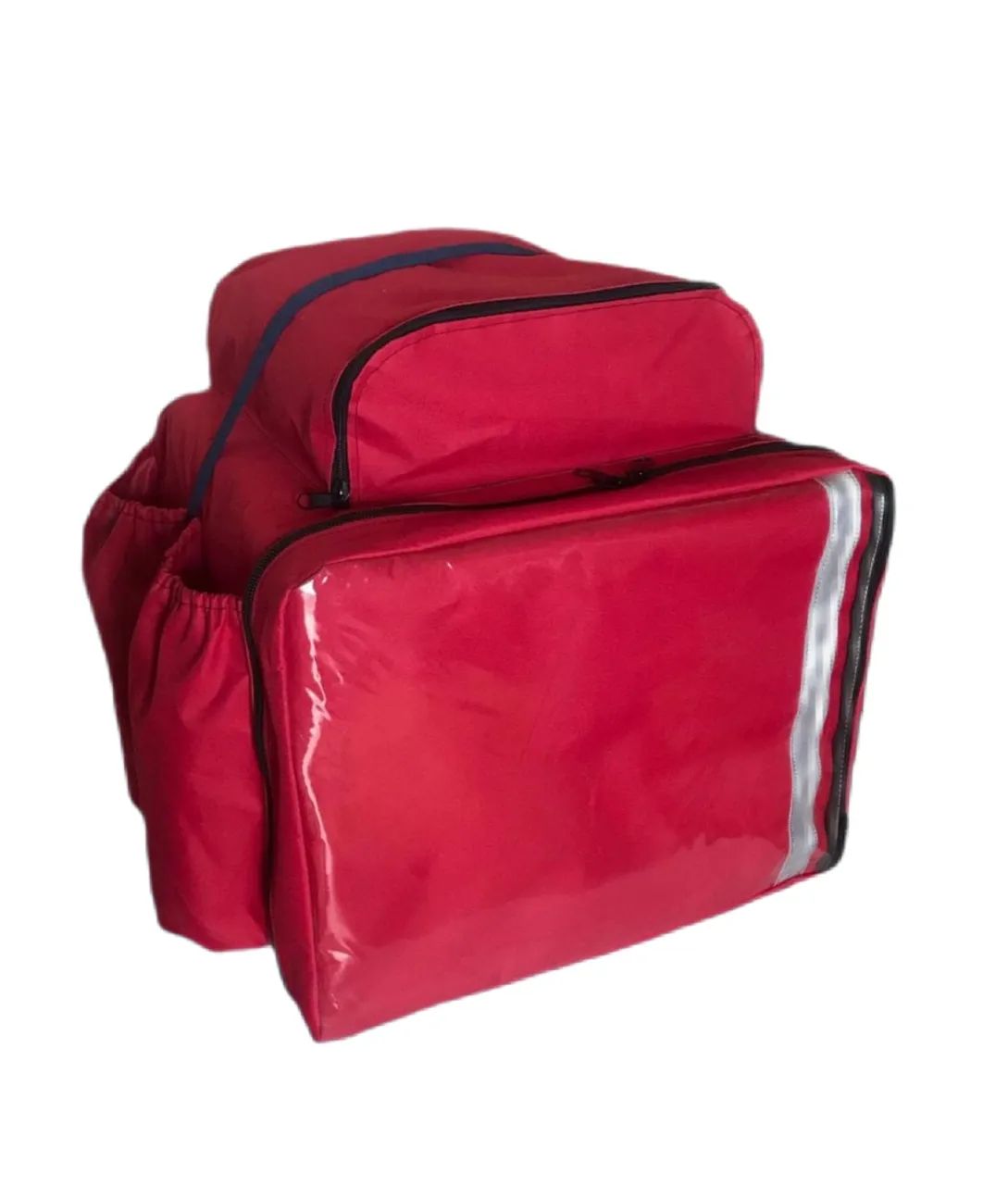 Mochila Bag 
