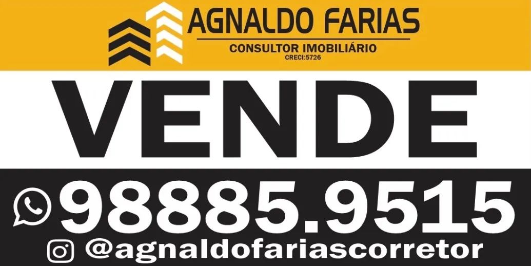 Jatiúca, Vendo esse lindo apartamento em Jatiúca - Maceió - AL - Foto 5