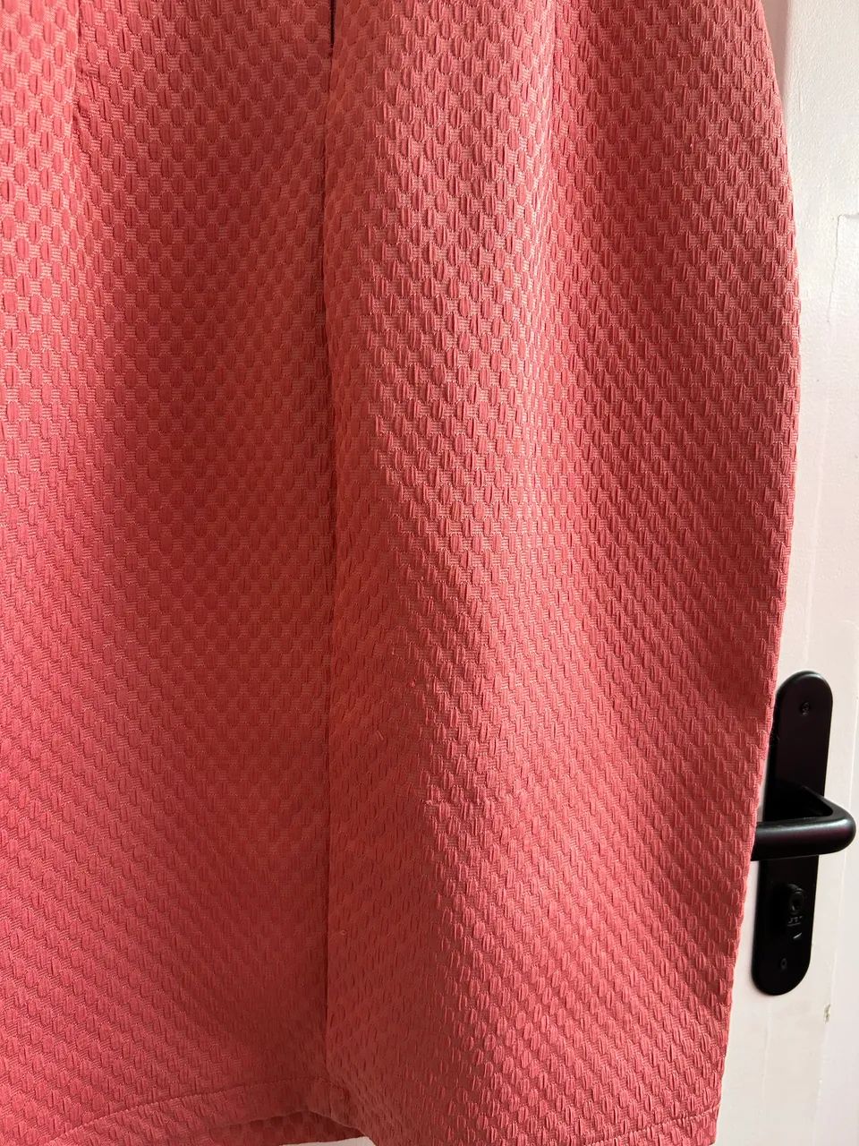 Vestido rosa  - Foto 5
