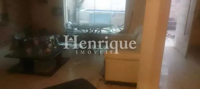 Apartamento : / Residencial / Laranjeiras - Foto 3