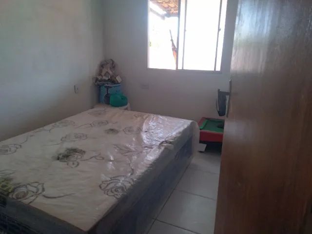 Casa em Lucena pacote 300 - Foto 3