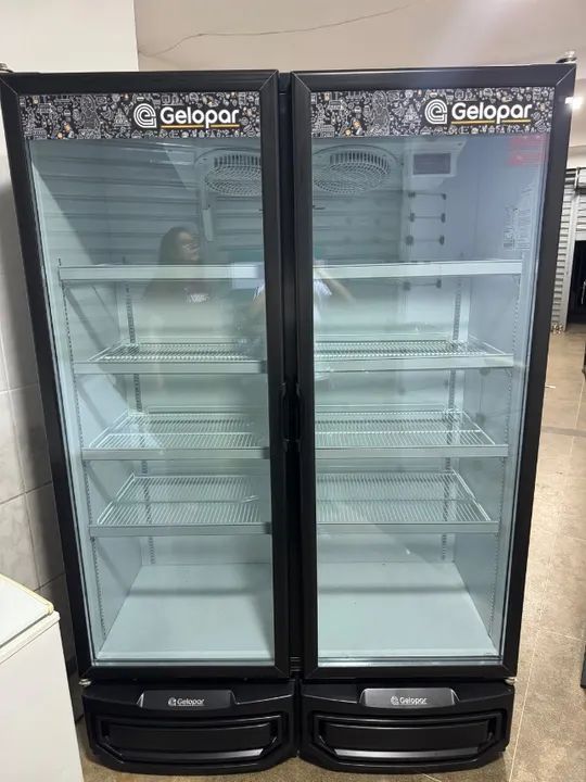 OPORTUNIDADE CERVEJEIRA GELOPAR  - Foto 4