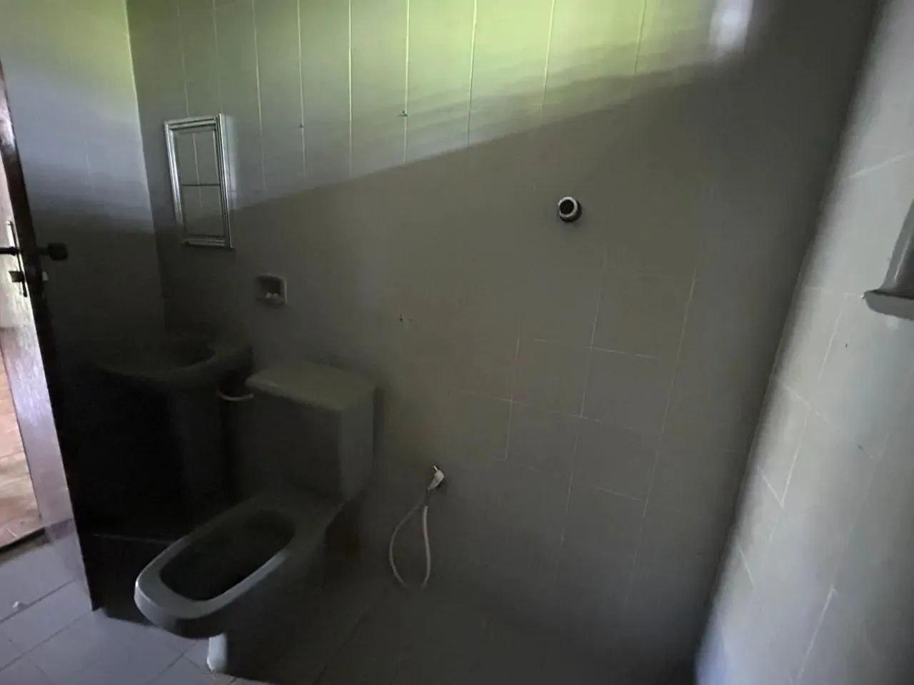 CASA para alugar na cidade de FORTALEZA-CE - Foto 15