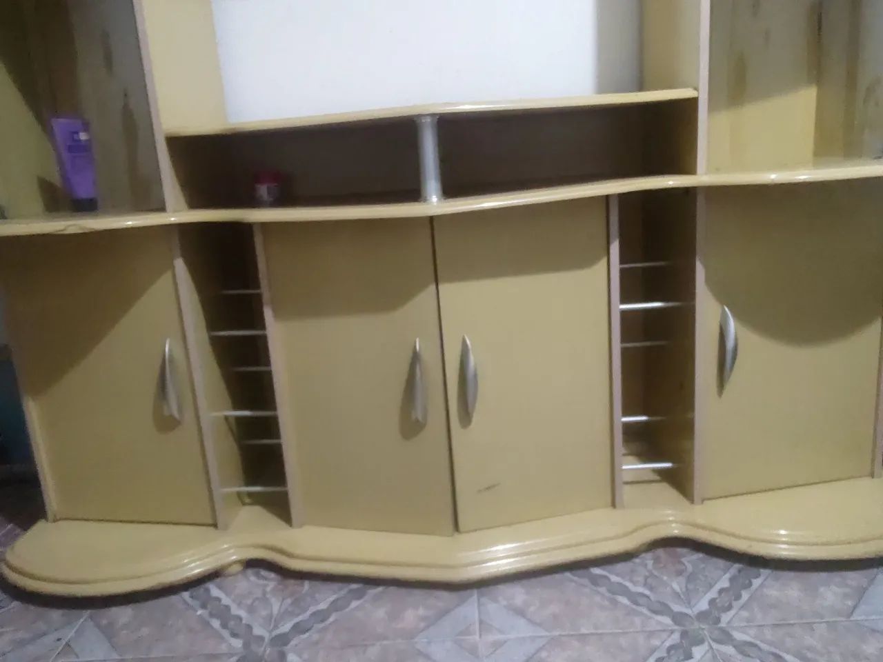Vendo raque  - Foto 3