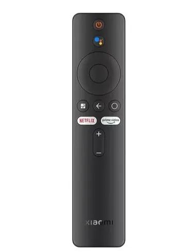 Xiaomi Smart Tv Stick 4K Lacrado Original - Foto 6