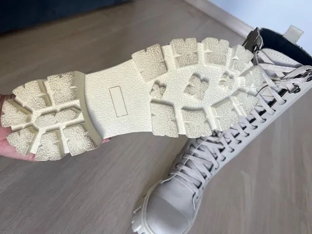 Bota - Foto 3