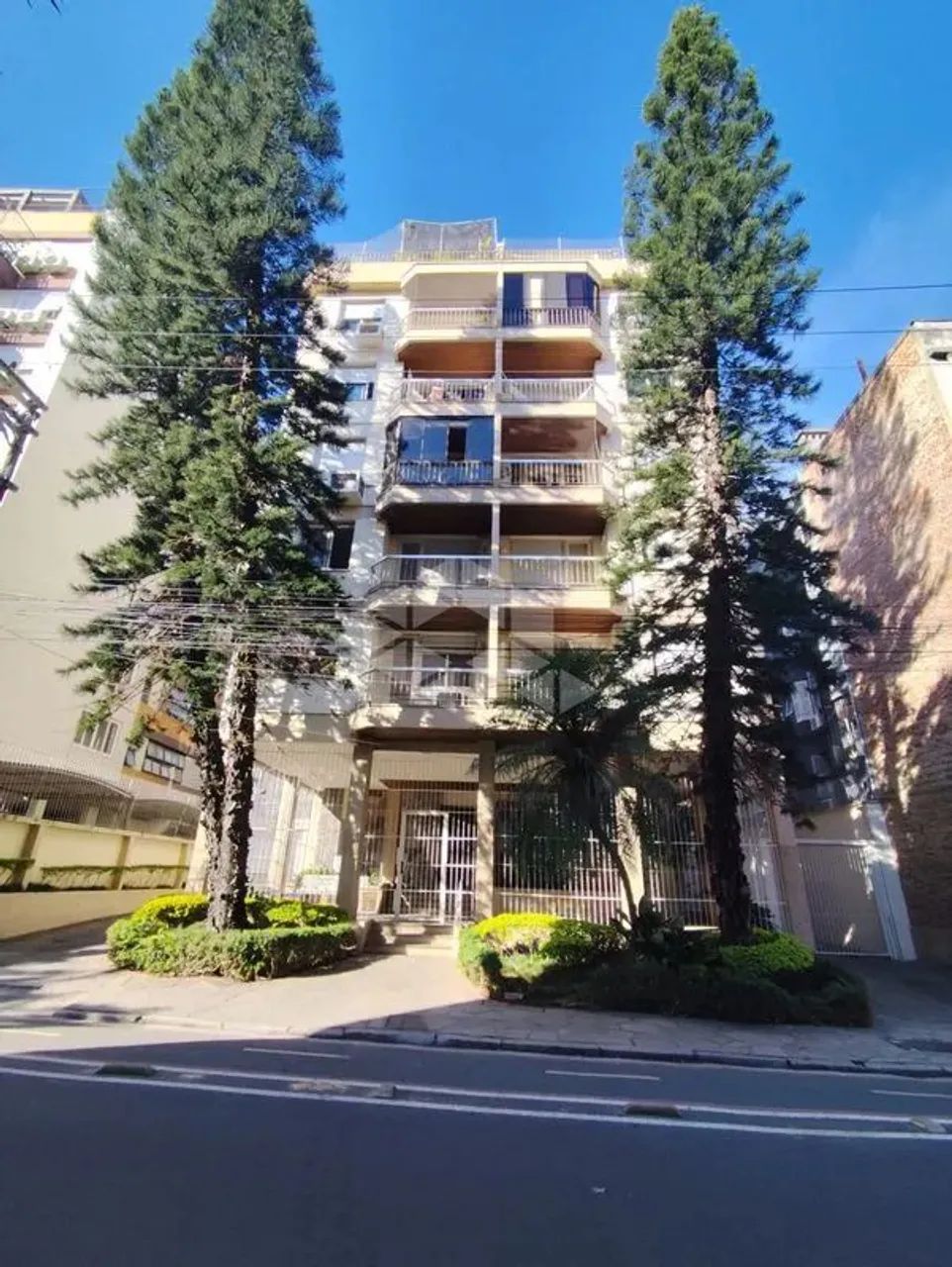 Apartamento em FLORESTA - Foto 3