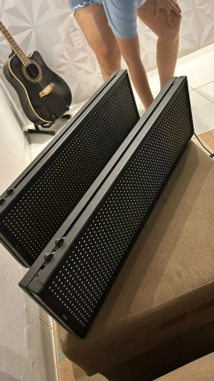 Placa de LED.64307864912259121