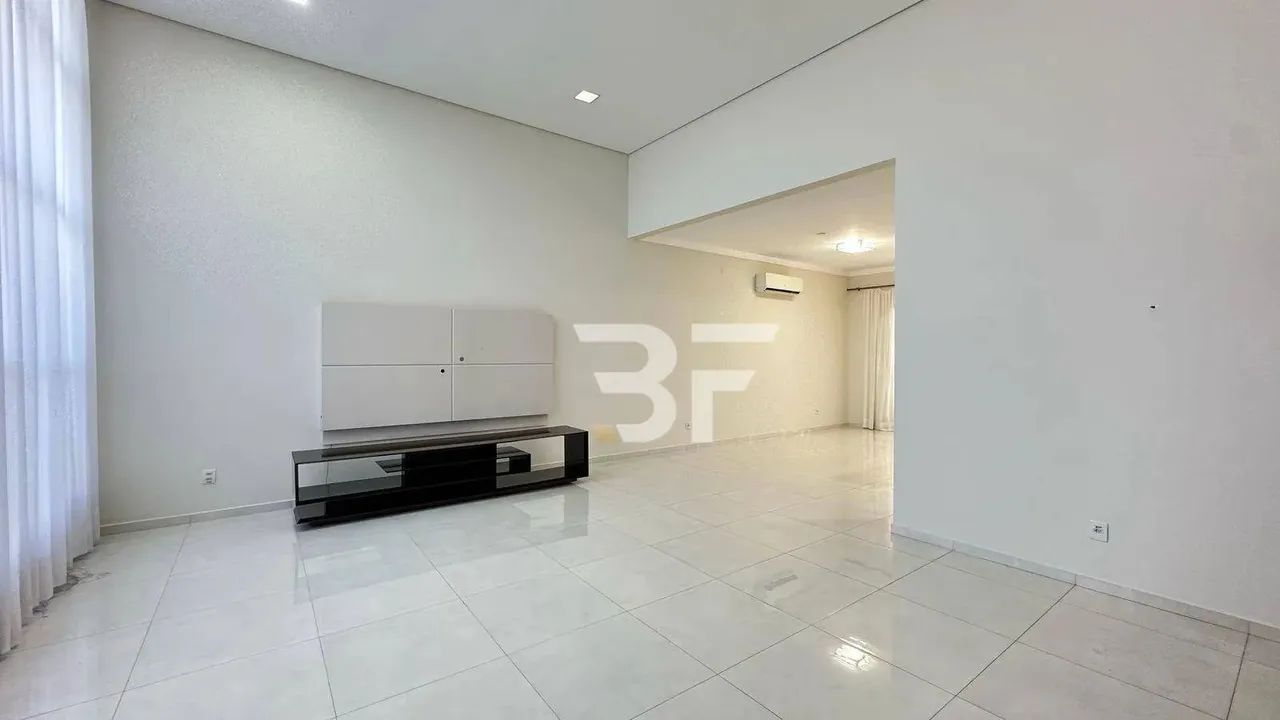 Casa com 3 dormitórios, 192 m² - venda por R$ 1.900.000,00 ou aluguel por R$ 10.100,00/mês - Foto 2