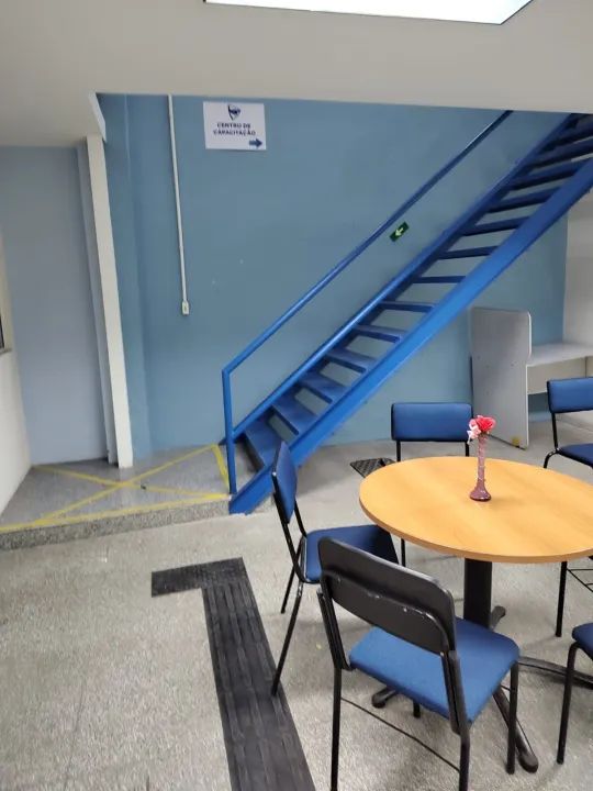 Ponto comercial para aluguel e venda com 450 metros quadrados em Centro - Lauro de Freitas - Foto 15