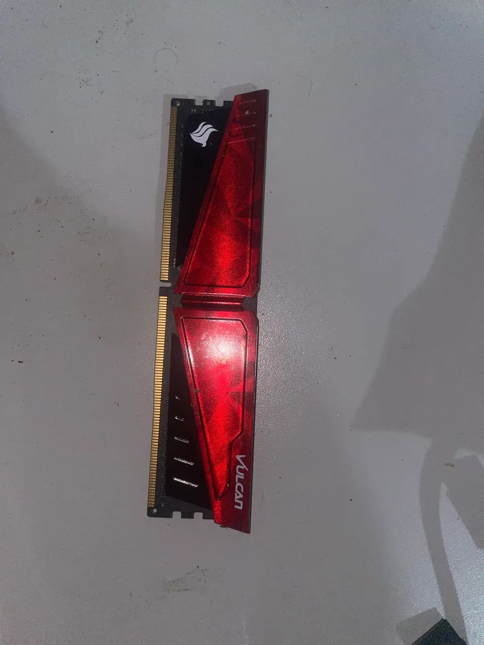 Memória ram 8gb ddr463824117792257120