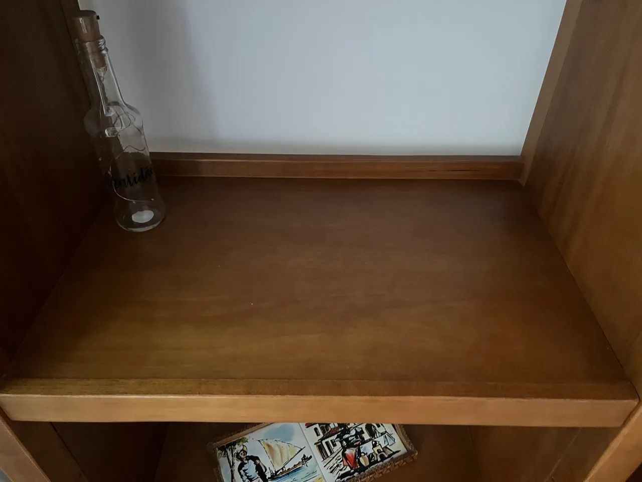 Estante tok Stock  - Foto 5