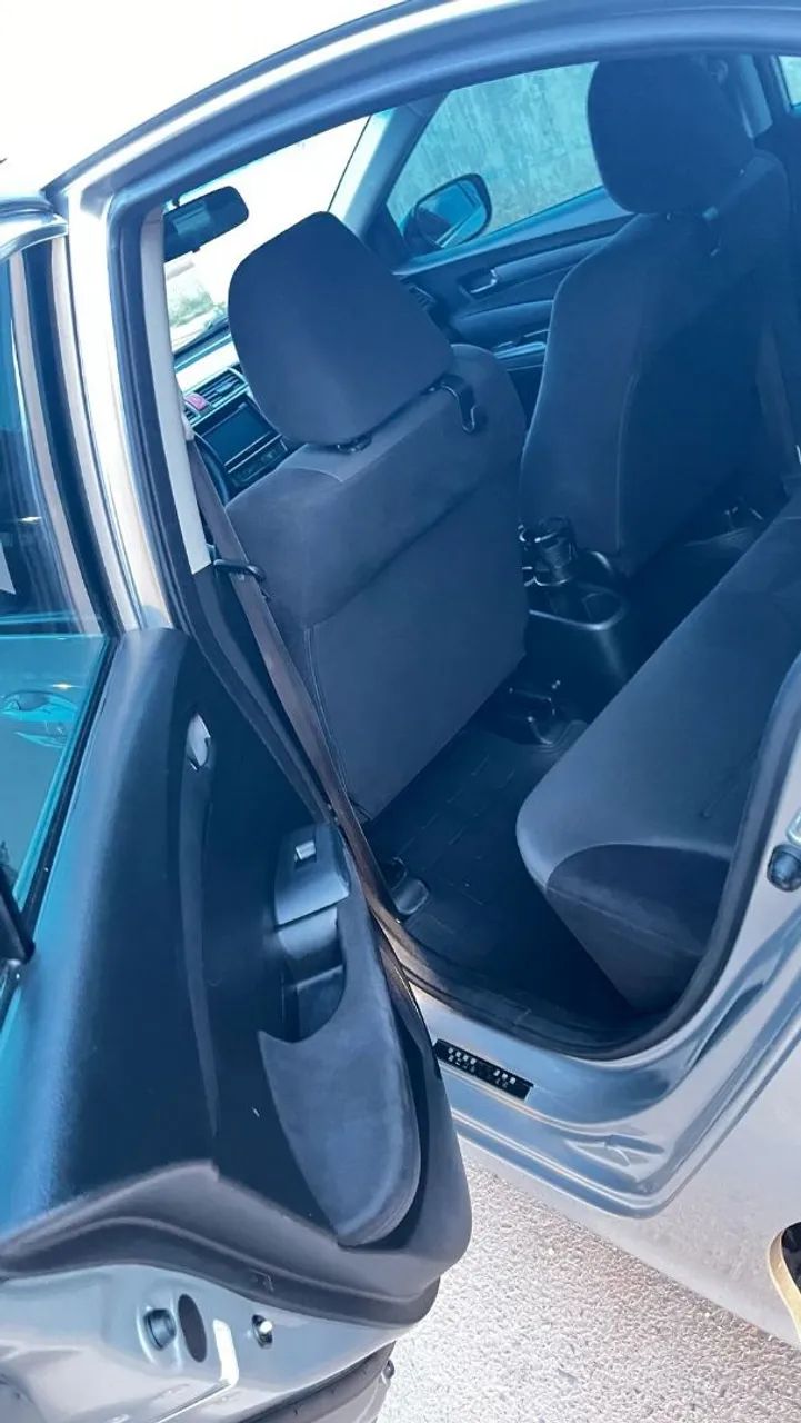 Carro com procedência  - Foto 4