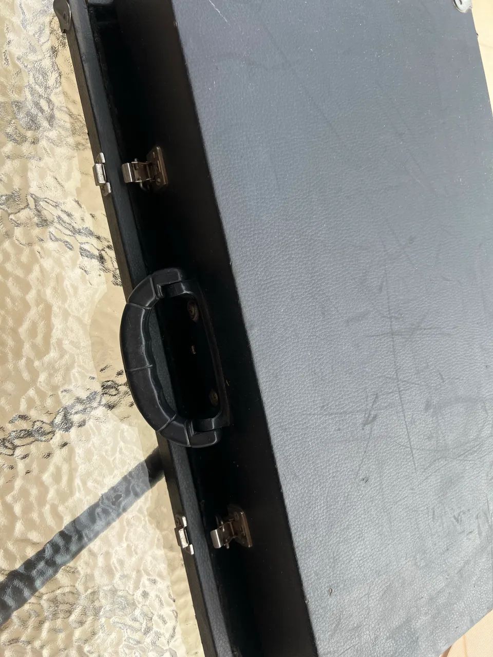 Case para pedais 30x40 