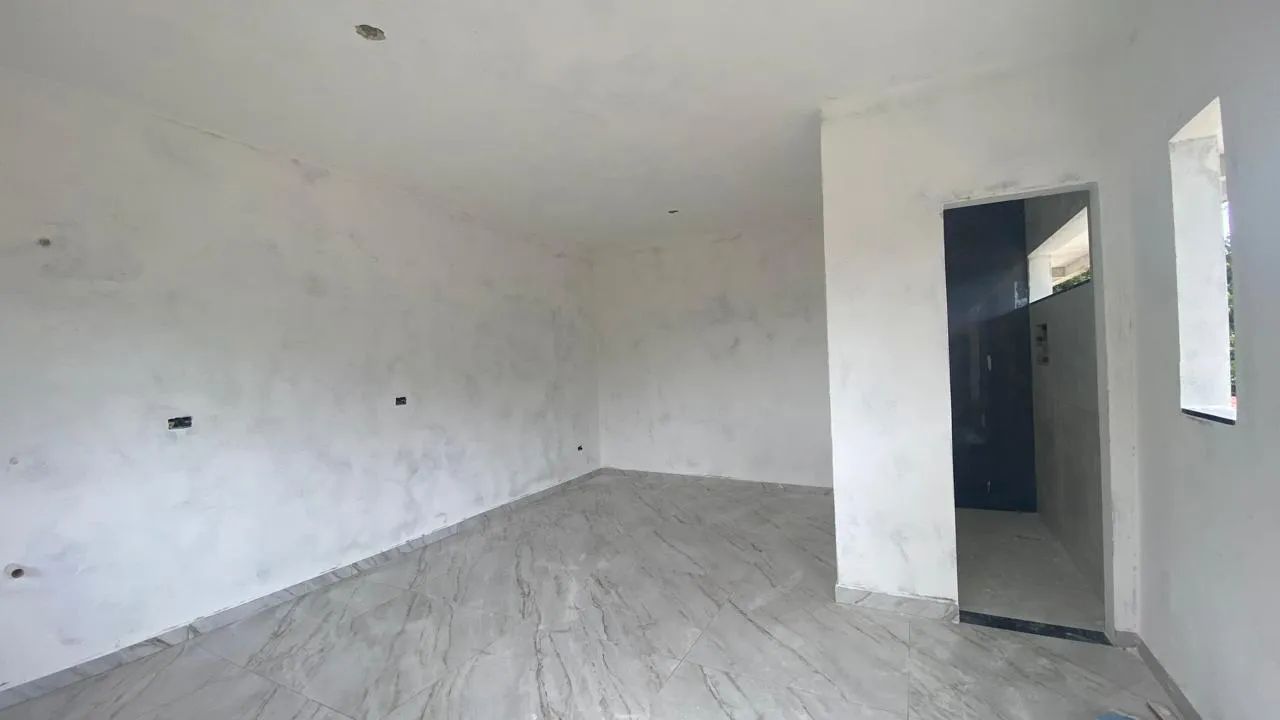 8 kitnets juntas no balneário Palmeiras Itapoá - SC - Foto 3