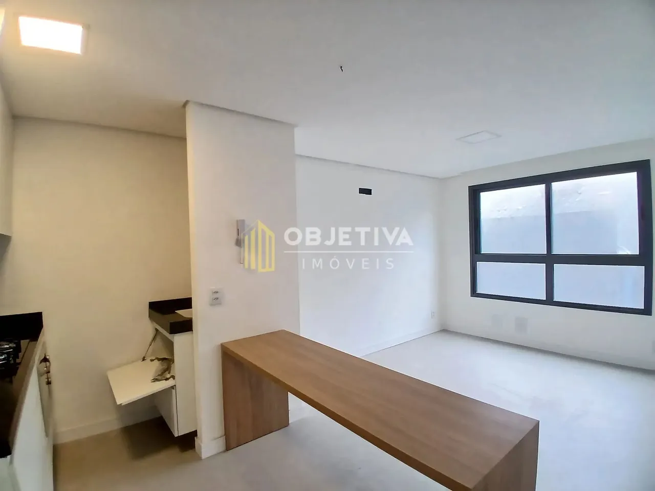 Apartamento para locação, Rio Branco, Porto Alegre, RS