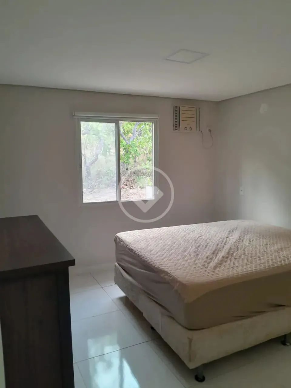 Vende-se Chácara no Manso (Água Fria) - 01 hectare - 2 Quartos - Chapada dos Guimarães (MT - Foto 7