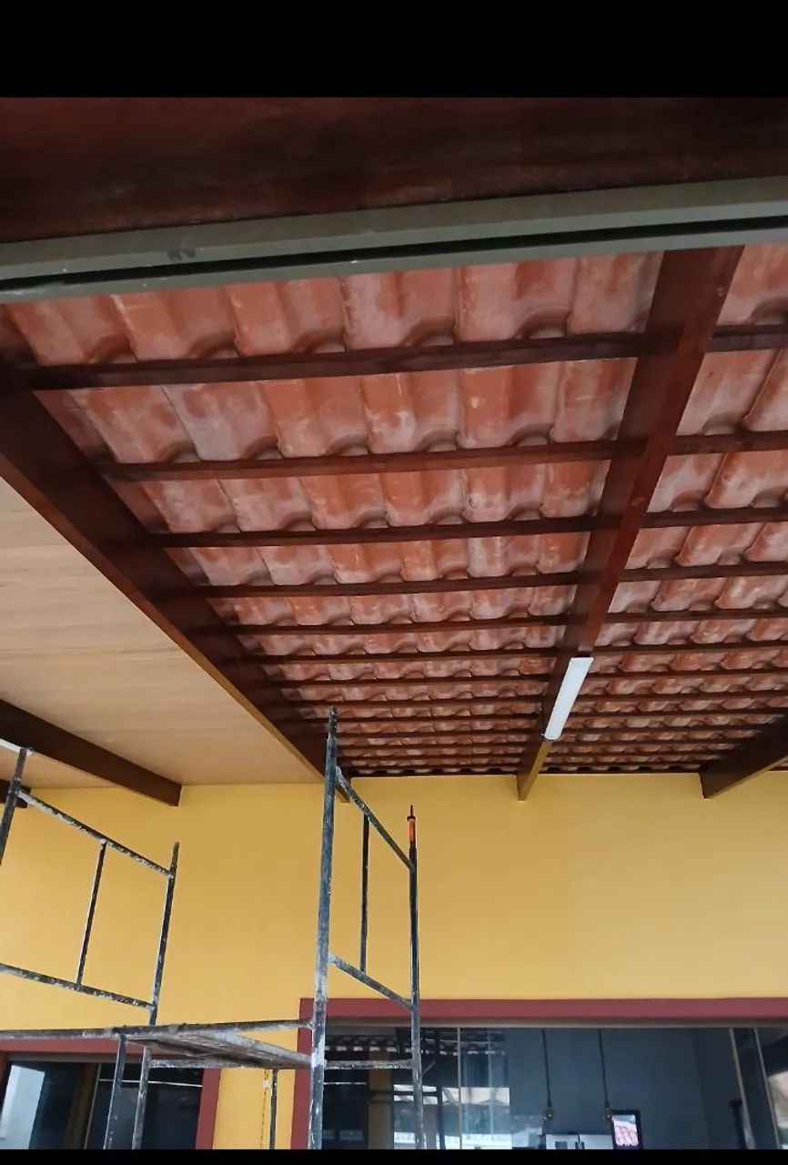 PVC FORROS - Foto 5