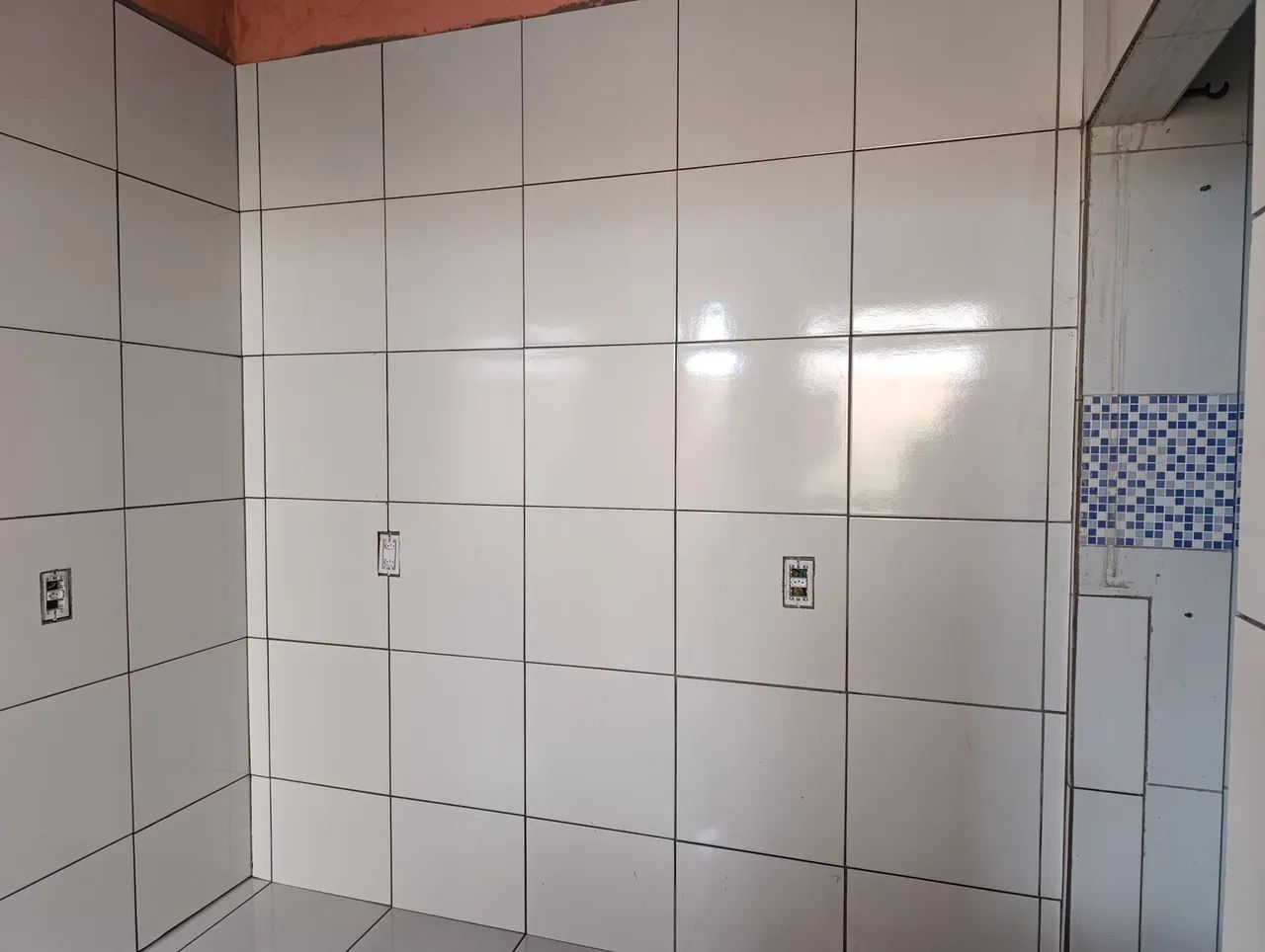 Cerâmica e porcelanato em geral faça seu orçamento  - Foto 6