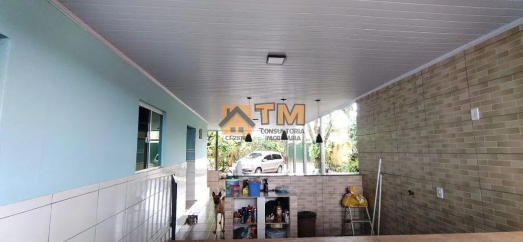 Excelente Casa, Aceita imóvel menor valor - Foto 5