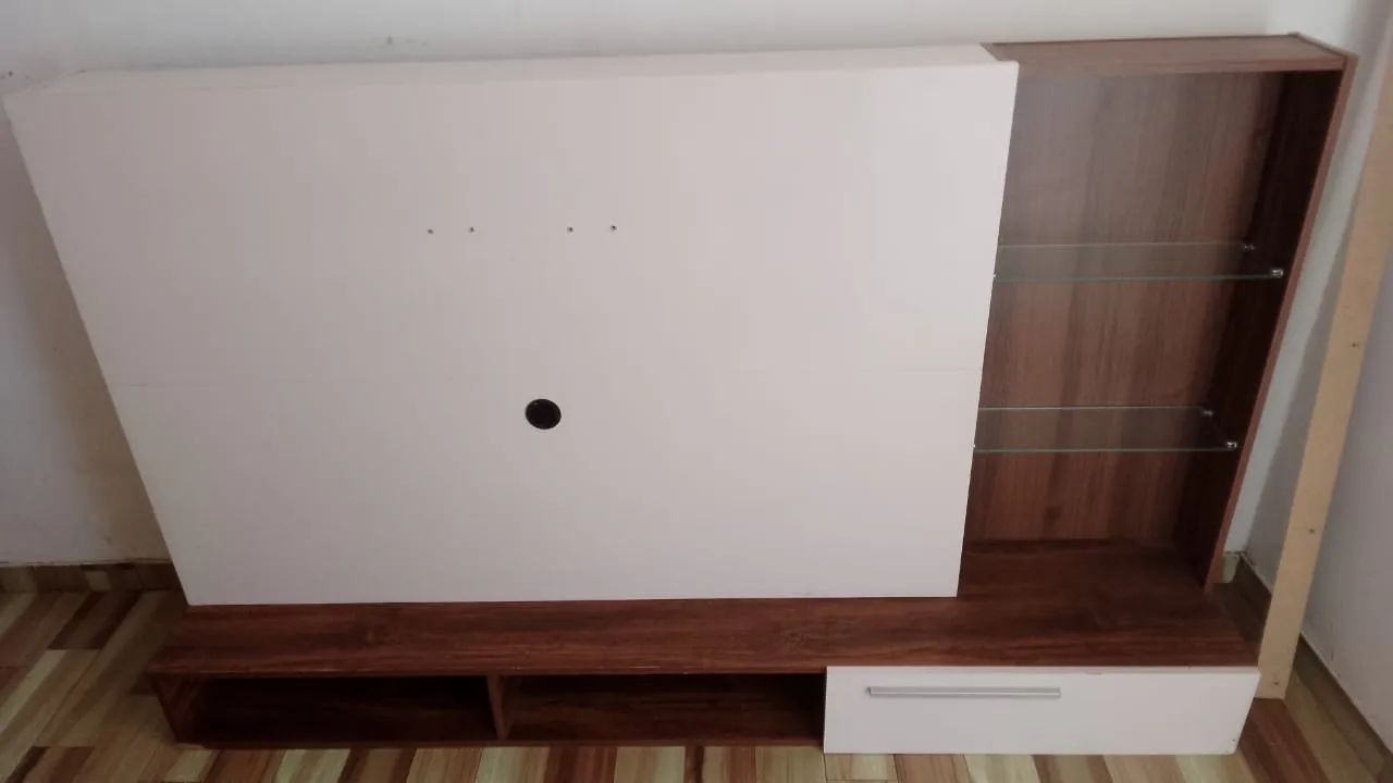 Painel tv de 55 polegadas 64962679905026120