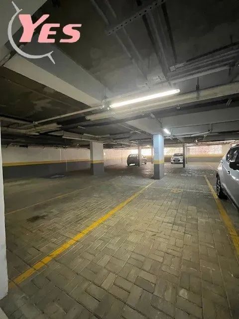 Apartamento para venda no Tatuapé - Foto 5