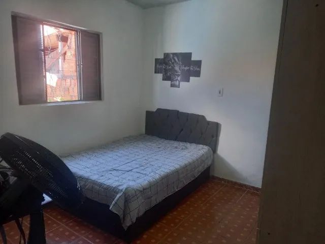 Foto - Campinas - Jardim Carlos Lourenço