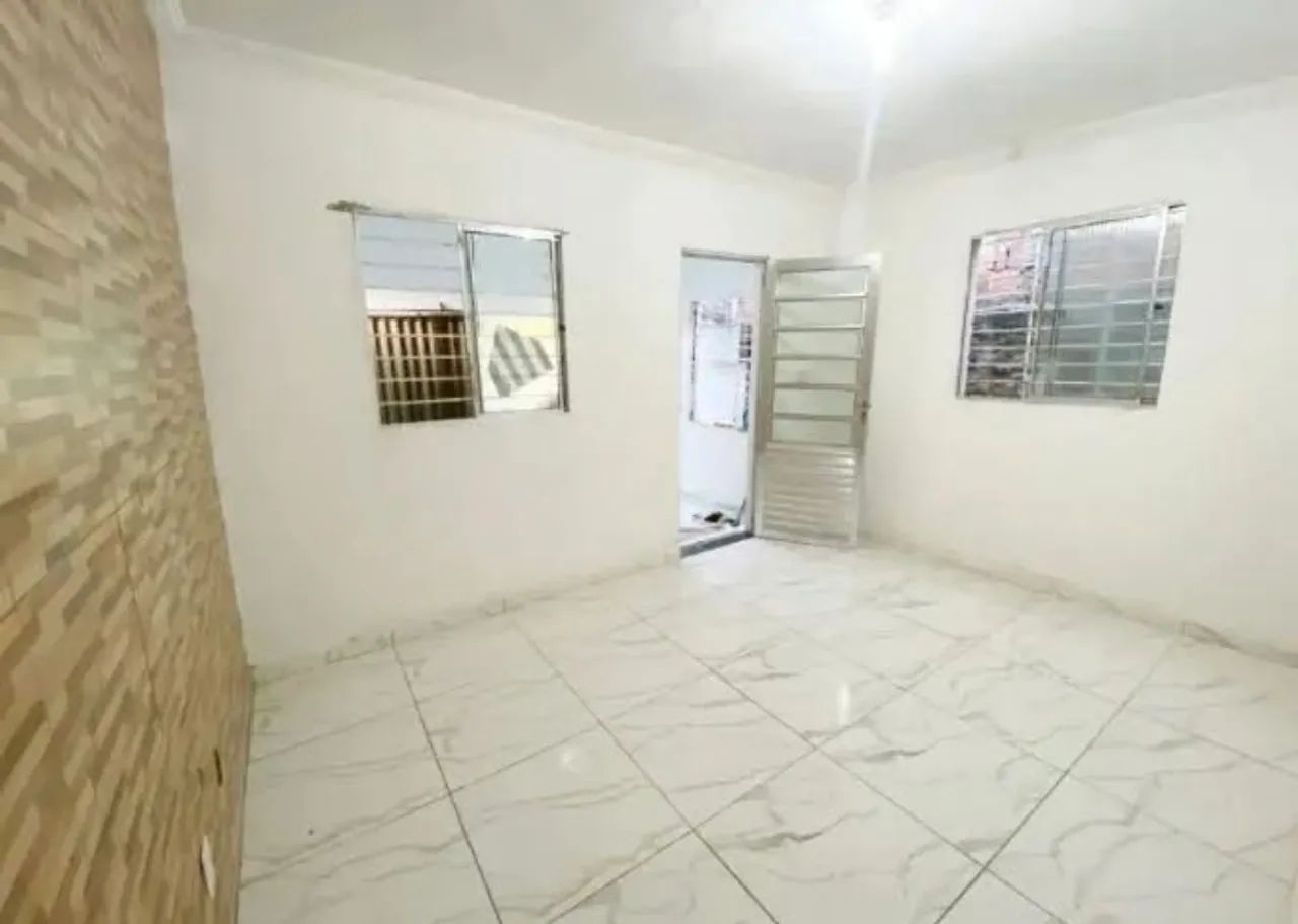 10 Casa na Alemanha  - Foto 5