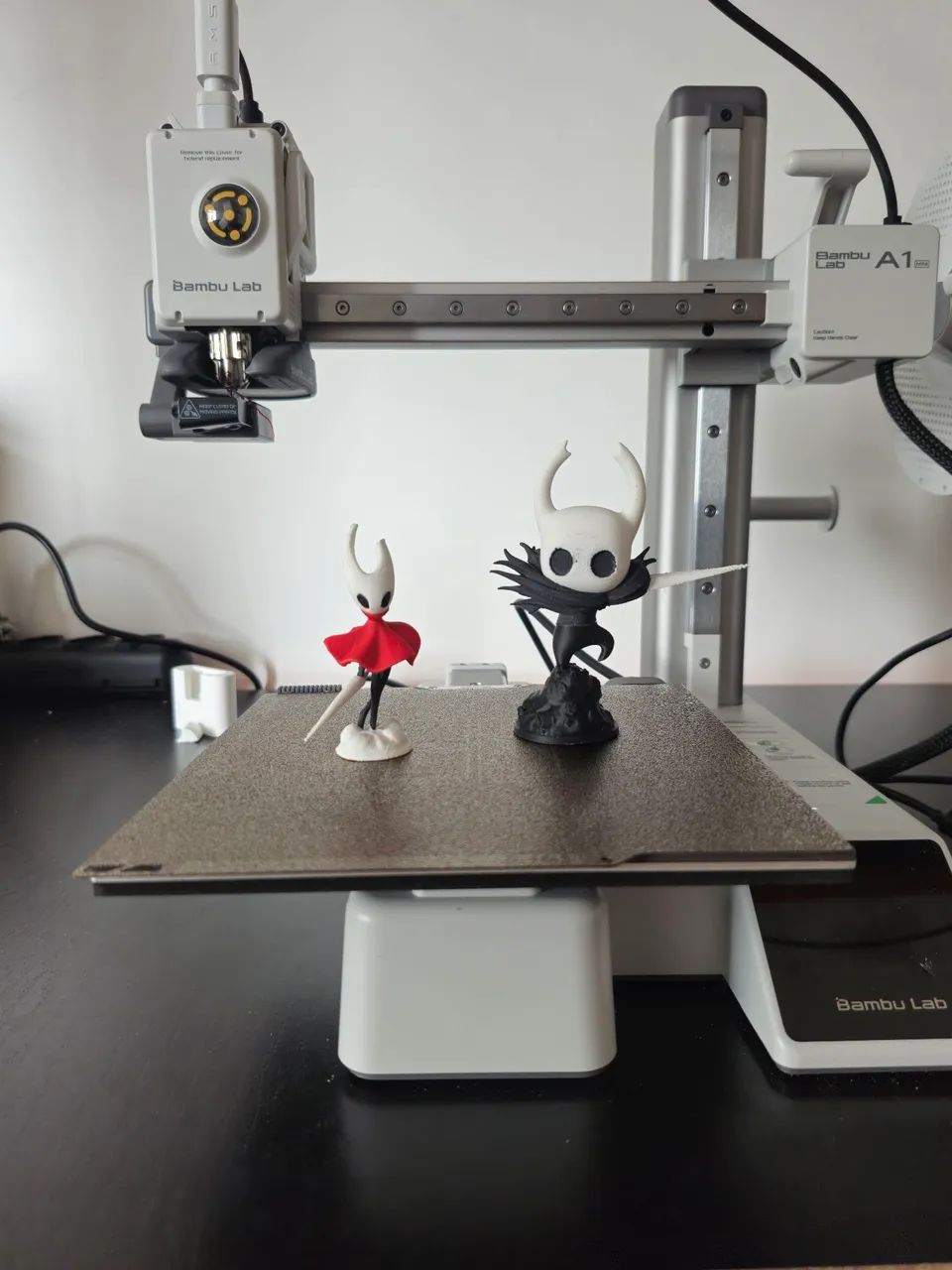 Serviço de impressão e Modelagem 3D - Foto 5