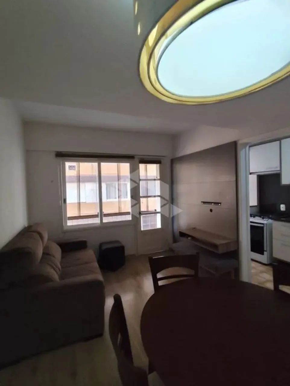 Apartamento em FLORESTA - Foto 2