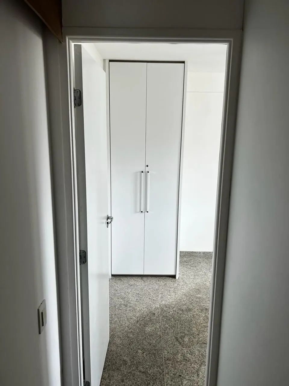 Apartamento para venda com 95 metros quadrados com 3 quartos em Boa Viagem - Recife - PE - Foto 11