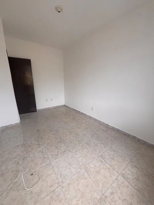 Apartamento Bem localizado na Penha Circular!  - Foto 6