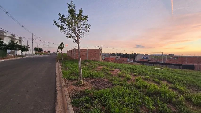 Terreno 8X25 Santa Cristina* Aceito carro como pagamento* Ótima Localização*  - Foto 4
