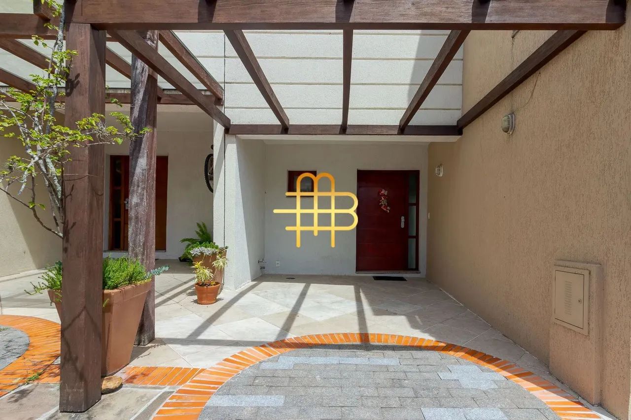 Doce vida prime redidence - Casa Alto Padrão em condomínio fechado - Foto 3