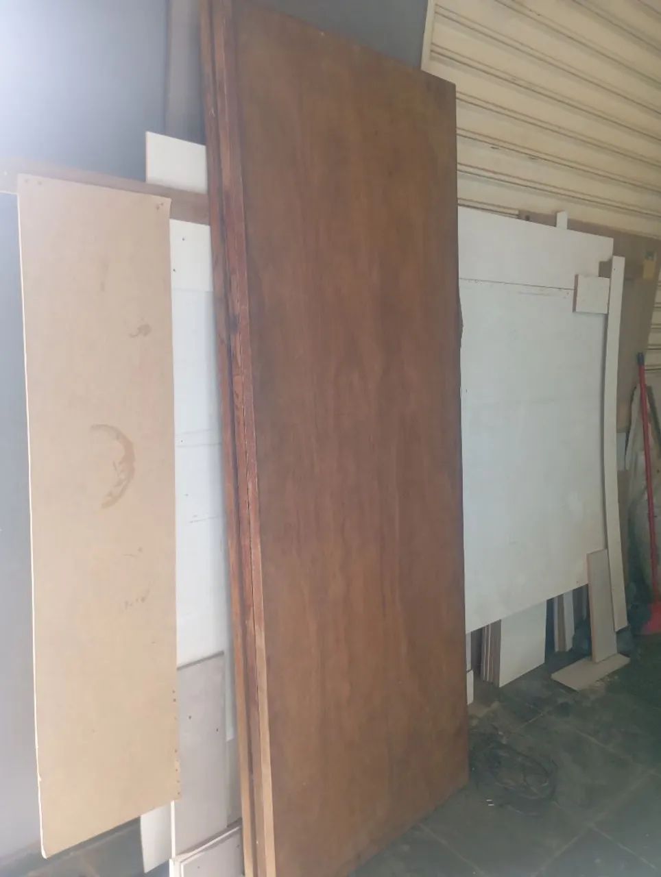 Solid Wood Doors64872566645761120