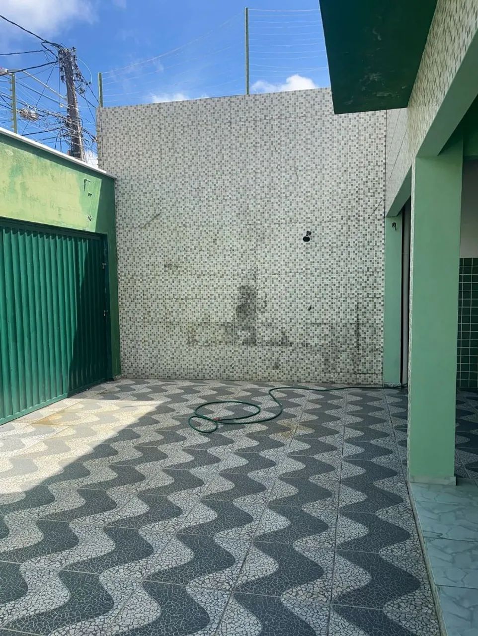 OPORTUNIDADE IMPERDÍVEL! - Foto 4