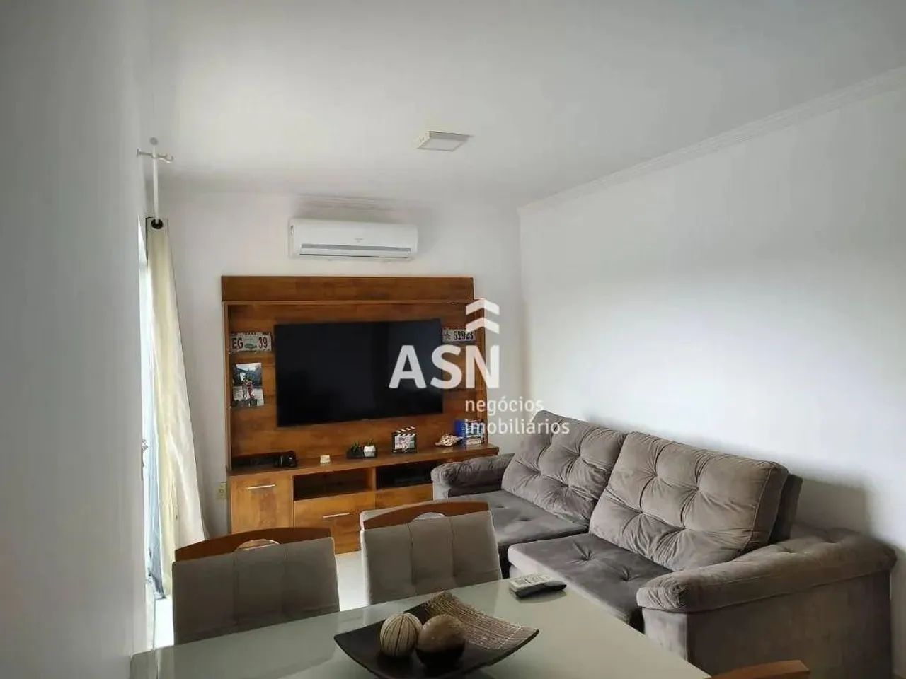 Apartamento à venda, 73 m² por R$ 290.000,00 - Village Rio das Ostras - Rio das Ostras/RJ - Foto 4