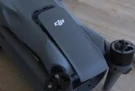 DJI CELULAR DONGLE 2 - Foto 4