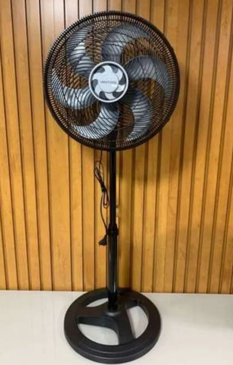 Ventilador de coluna 