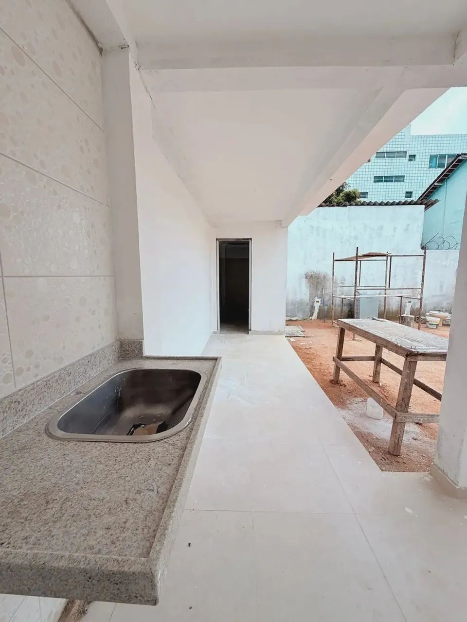 Casa à venda em rua pública, BAIRRO NOVO , Olinda, PE - Foto 11