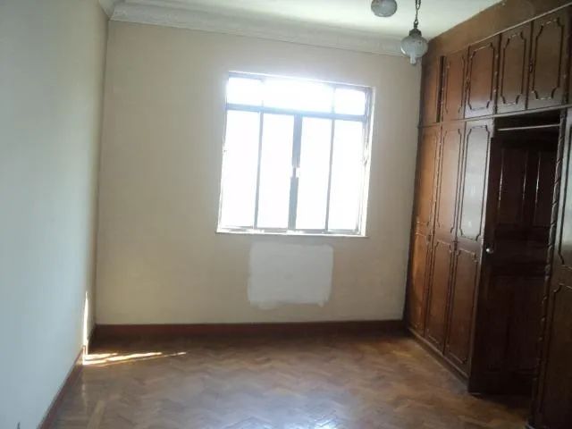Apt para fins comerciais - Centro SJM - Foto 3