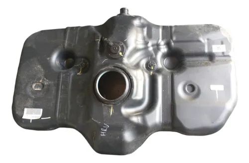 Tanque Combustível Honda Hrv 1.8 2017 2018 2019 2020 2021