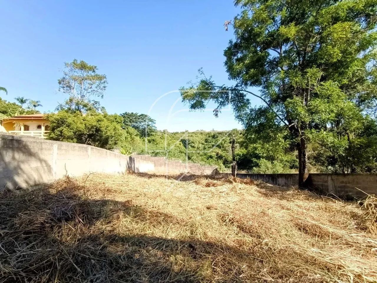 Imóvel para venda possui 400 metros quadrados em Village da Praia - Guarapari - ES - Foto 3