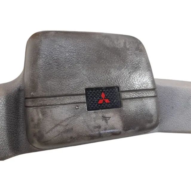 Volante Mitsubishi L300 Original - Foto 5